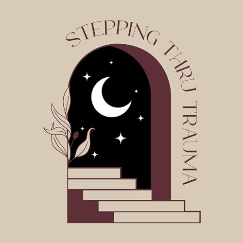 Episode 16 - Groomed By My Coach