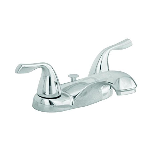 Aquasource Bathroom Faucet Reviews Rispa