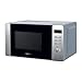 Price comparison product image Igenix 20 Litre 800w Digital Microwave Stainless Steel IG2060