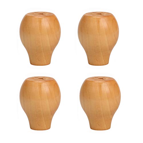 CމƋr 4{Zbg 2.4C`/6cm ؐe[ur Lrlbgr \t@r ی^{[Ƌrpbh CG[