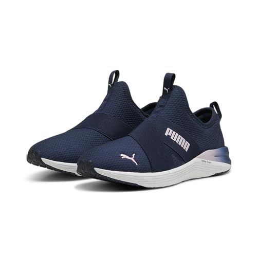 Image of PUMA Womens Better Foam Prowl Training Sneakers Shoes