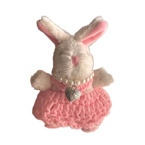 Y2Kt@bV`F[WG[掅l`y_gL[O炵L[`F[ANZT[Phonechain OrnamentnhobOL[`F[