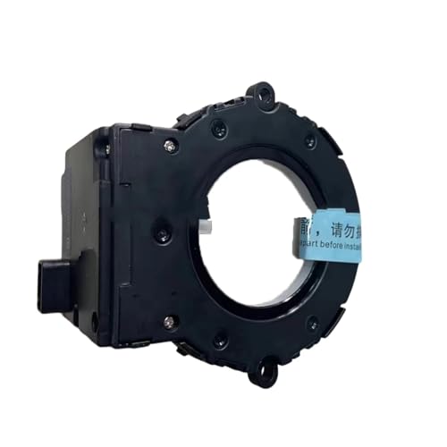 Capteur d'angle de braquage pour Subaru Outback idéal trajets montagne