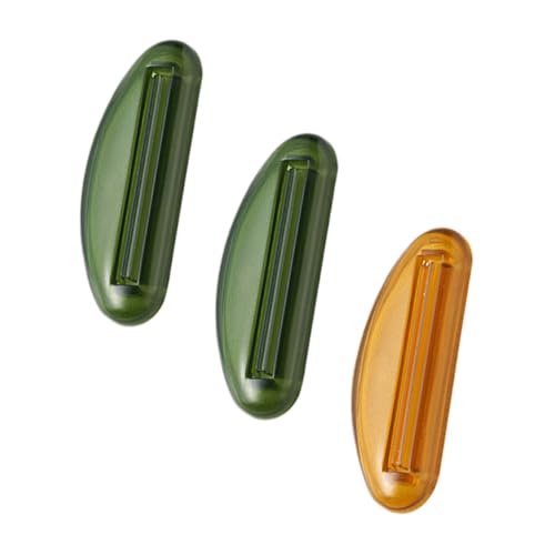 GOOHOCHY 3 `[ui ^ 蓮ȃXy[X݌v ^ѕ֗  s gp _J[ _J[