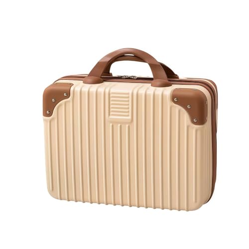 [JNNJ] �~�j�X�[�c�P�[�X �L�����[�P�[�X ���C�N�P�[�X�P�[�X ���f�B�[�X 14/16�C���` �X�[�c�P�[�X �L�����[�o�b�O��e�� �y�� �L�����[�P�[�X�_�C�������b�N �{�b�N�X �������� ���[�P�[�X �g�ѕ֗� �@���������݉� �ŉ����~�j�g�����N�A�n���h