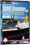 hafen simulator 2012 hamburg download  Schiff Simulator 2006
