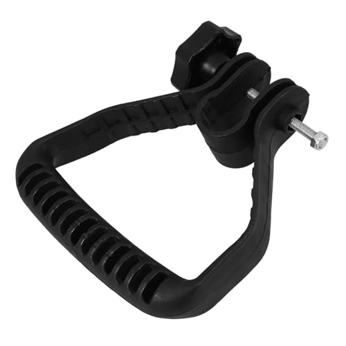 HOUDERCO ėp[vnh @ Ŋ@Ή ϋvfސ pg}[nh yʐ݌vŎ^ъȒP K[fjOƉKT|[g