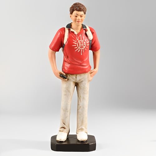 Yu Yan NGCeBuz[Mtg 7.54cm JANeBXAAz[fR[VAJgbNA@MtgARNVApIAJgbNMtg