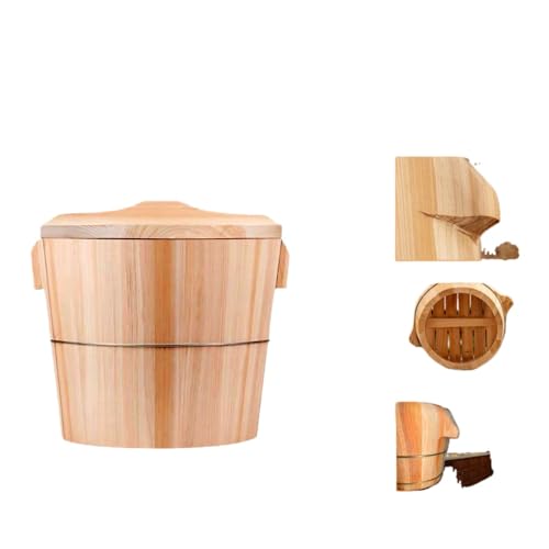 VJR�����āA���i�A�ؐ��A�Ɩ��p�i�W�Ɩ؂ׂ�t���j�A���@�\�A�ƒ�p�E�������A�L�b�`���p�i�B (35.*CM-?��-����)