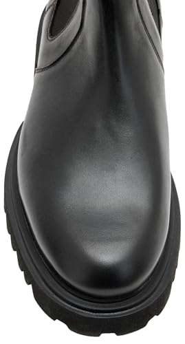 Women's Ada Chelsea Boot2