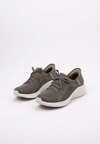 Image of Skechers Women Arch Fit Big Appeal Sneakers