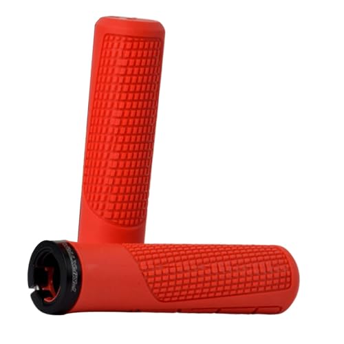 KavandirJP ]ԃObv ]ԃnhObv veN^[ K ~ TCNOo[Jo[ }EeoCN CfBO AEghAX|[cp 2Zbg, 