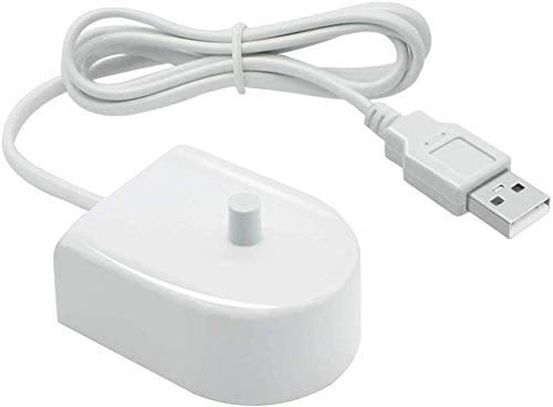 Best Electric Airfloss