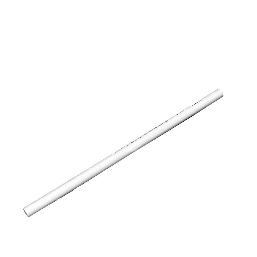 Rhinestone Applicator Picker Setter Nail Art Decoration Dotting Pencils Beauty Manicure Supplies 17.5cm sharpened