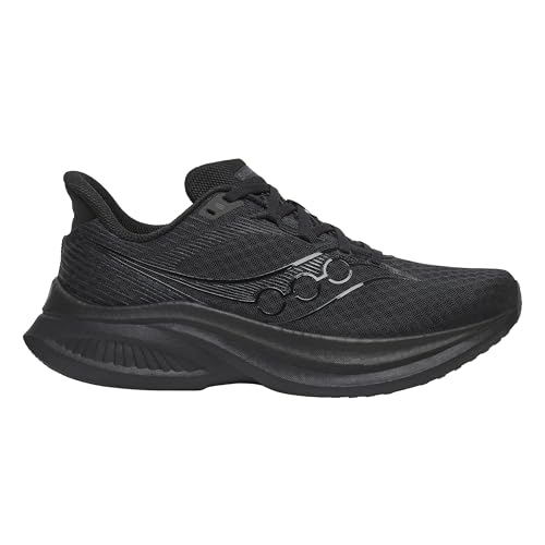 Image of Saucony Men's Endorphin Speed 5 Sneaker