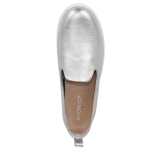 Image of Vionic Womens Willa II Slip-ons
