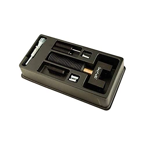 derive chaine moto buzzetti professionnel (pour chaines 415 420 428 520 525 530 532 )