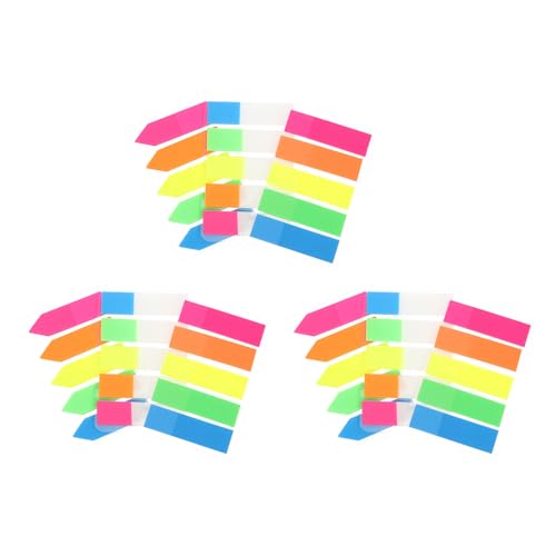 DOITOOL 900 ʐF֗? uFCfbNXXebJ[ ڗȔS m[g⏑ނ̐ wK ItBXpt