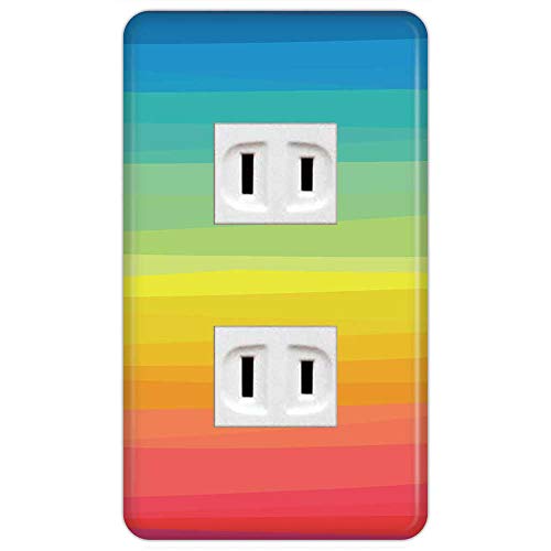 CASEMAKER �p�i�\�j�b�N �y�R�X���V���[�Y���C�h21�z�y1�A 2�R�p�z WTF7002W �R���Z���g�v���[�g �X�C�b�`�v���[�g �J���t���� 50�f�U�C�� 026-050 039��