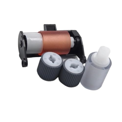 A143PP5200 rouleau d'alimentation ADF haute précision anti-bourrage