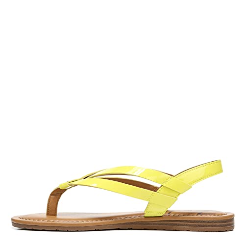 ZODIAC Women's, Yasmin Sandal4