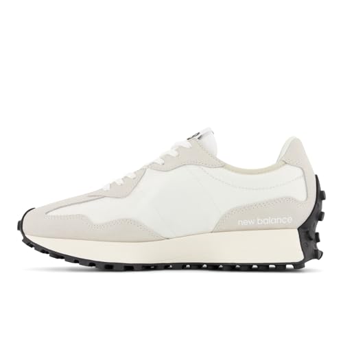 Image of New Balance Mens Modern