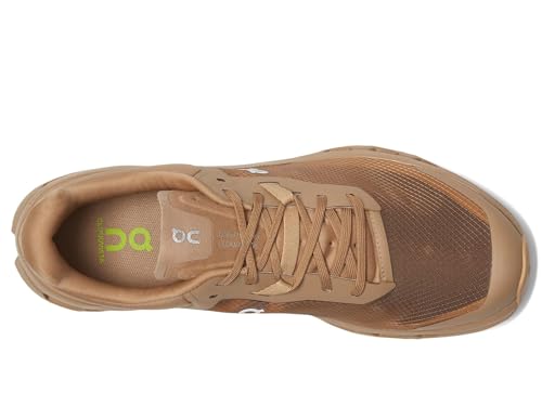 Image of On Mens Cloudvista 2