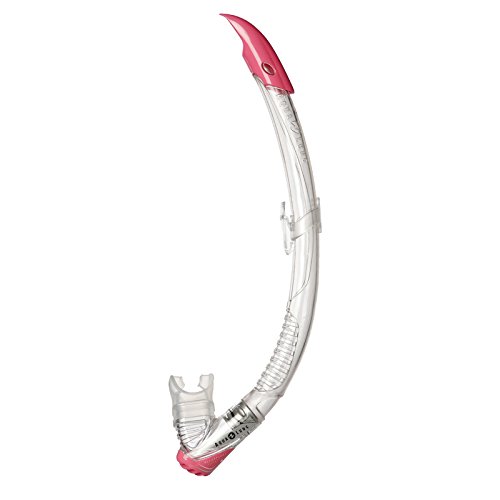 AQUALUNG Zephyr Midi P/V Zephyr Midi P/V - Aerators, Pink, One Size