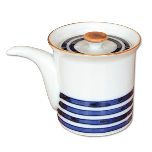 ݖ 傤䂳   킢 RpNg {   Lc iq {C 110ml