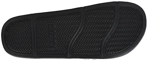 Image of Tommy Men's Riker Slide Sandal