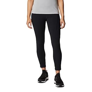 Columbia Women’s Weekend Adventure 7/8 Legging