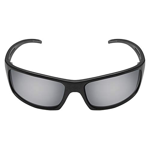 Image of Mryok Replacement Lenses for Electric Technician - Options