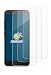 Produktbild BROTECT Schutzglas für Fairphone 3 (3 Stück) Schutzfolie Panzer-Folie Glas [Extrem Kratzfest 9H, Anti-Fingerprint, Ultra-Transparent]