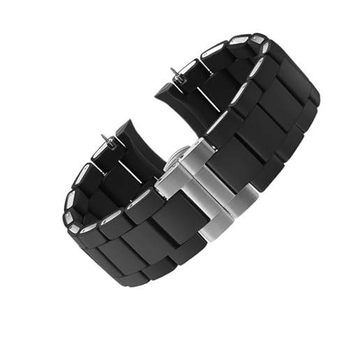 [nCS[] vX`bNR[eBOꂽXeX|̎vXgbvu[GWF AT8020-54L GAC[O Jy8035 hvoh 23 ~[gjƌ݊(Black-steel)