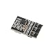 FLASH HOBBY 7A Electronic Speed Controller BLHELI_S 1~2S Lipo Brushless ESC for RC Quadcopter Racing FPV Multirotor Drone