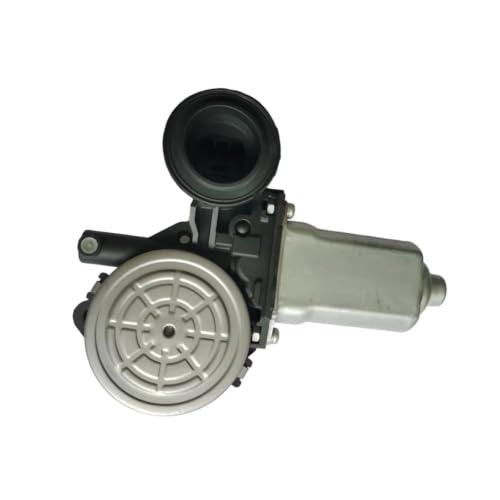 Lève vitre électrique avant droit avec moteur pour Toyota Corolla 2002-2013