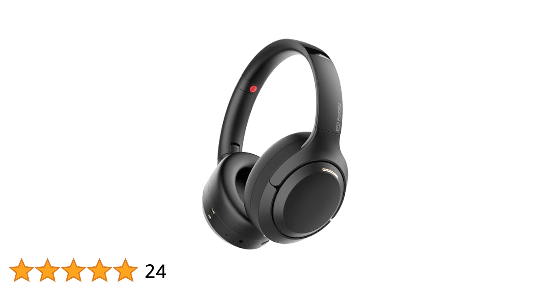 Amazon.co.jp: ワイヤレスヘッドホン ゲーミングヘッドホン