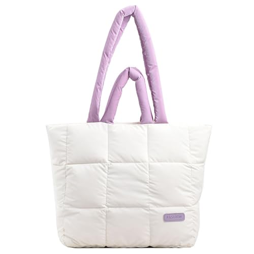 Sac imperméable pour femme : la solution légère contre la pluie