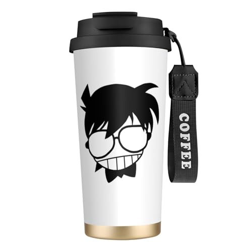 ^u[ TRi ObY  R[q[Jbv RrjJbv XeX{g ۉۗ Xg[t ^ ڃhbv e  v[g