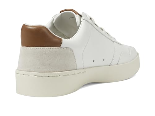 Image of Vince Men's Peyton Sneakers