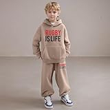 Zoom IMG-2 cewifo felpe con cappuccio per Zoom IMG-2 cewifo felpe con cappuccio per