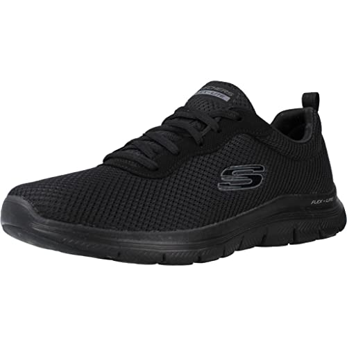 Image of Skechers Women's Flex Appeal 4.0 Sneaker