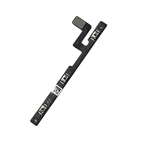 Câble Flex Power et Volume pour Google Pixel 3a XL 6,0 pouces