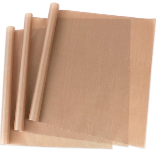 Loklik SG-RYJPJ-0004-US-L-B2B Heat Transfer Vinyl Heat Transfer Vinyl Roll Smooth Heat Transfer Vinyl - 7