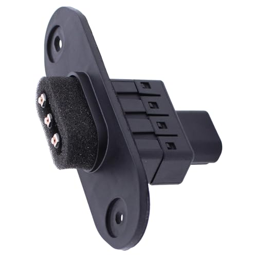 Interruptor de puerta corredera Transit MK6 MK7 con conductividad estable para cierre