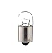 Produktbild 20 STK. Glühlampe Kugellampe 24V 10W BA15S R10W p.f. Rücklicht; Tagfahrlicht hinten für LKWs und Traktoren.