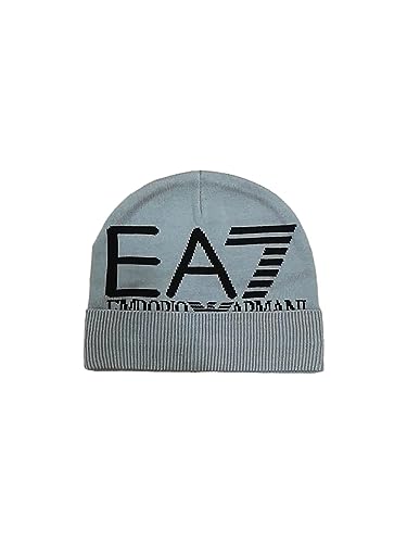 Preisvergleich Produktbild EA7 240127 Cc200 Herren