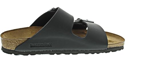 Miniatura 5 de Birkenstock Arizona 051793f, Sandalias - 37 Eu