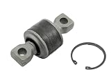DT Spare Parts Kit de réparation jambe de guidage Train roulant tandem Avant 1.32518