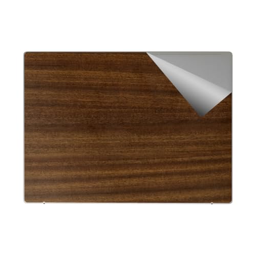 PDAH[ XLV[ HP Pavilion Plus 14-ew1000V[Y Ή yؖڒE}zKj[z